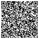 QR code with A Creative Notion contacts