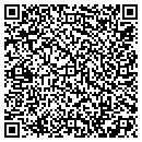 QR code with Pro-Serv contacts