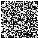 QR code with Southside Detail contacts