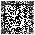 QR code with Bluff Country Learning Options contacts