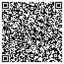 QR code with Ufcw Local 335 contacts