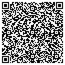 QR code with Lightning Electric contacts