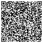 QR code with Energy Monitoring Systems contacts