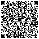 QR code with Triple J's Custom Bikes contacts