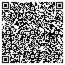 QR code with Pactiv Corporation contacts