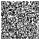 QR code with Victor Bruns contacts