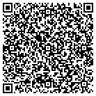 QR code with Building Maintenance contacts