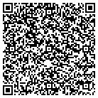 QR code with Hollywood Mail Order Corp contacts