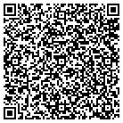QR code with Teresa Chapman Real Estate contacts