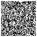 QR code with Kohmens Heating & A/C contacts