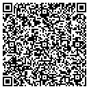 QR code with Studio 133 contacts