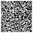 QR code with St Dominics Church contacts