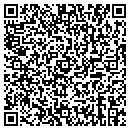 QR code with Everett Rolfing Farm contacts