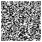 QR code with Baskets Creations By Lisa contacts