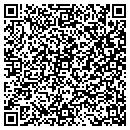 QR code with Edgewood Gables contacts