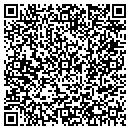 QR code with Wwwcookiesuecom contacts