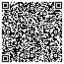 QR code with Richard Passe contacts
