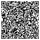 QR code with Stonewood Corp contacts