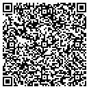 QR code with Nomar Zeds Taxi Service contacts