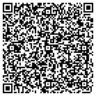 QR code with Art Master Portable Welding contacts