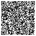 QR code with Datatel contacts