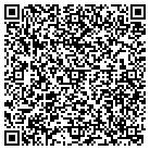 QR code with Wastepack Systems Inc contacts