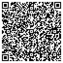 QR code with Village Drug contacts