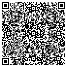 QR code with Equipment Supply Inc contacts
