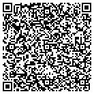 QR code with Visual Storeytellers contacts