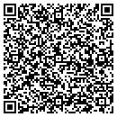 QR code with Prudential Realty contacts