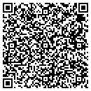 QR code with Dickey & Lebbs contacts