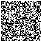 QR code with Control Techniques Drives Inc contacts