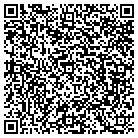 QR code with Light House Bay Restaurant contacts