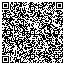QR code with Aschnewitz Wilmar contacts