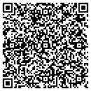 QR code with Blake Cleaners contacts