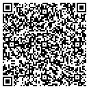 QR code with Lillemo Sewer Service contacts