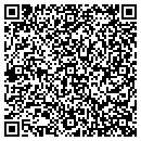 QR code with Platinum Realty Inc contacts