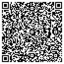 QR code with Myron Anhalt contacts