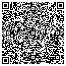 QR code with Virtually Yours contacts