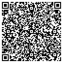 QR code with Gislason Hardware contacts