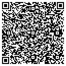 QR code with Rogers Auto Sales contacts