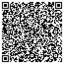 QR code with GE Fanuc Automation contacts
