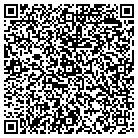 QR code with Itasca Launderers & Cleaners contacts