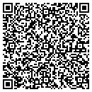 QR code with St Louis Land & Timber contacts