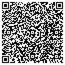 QR code with Andrew Murray contacts