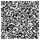 QR code with Pompadour Pet Grooming contacts