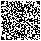 QR code with Litchfield Public Library contacts