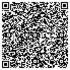 QR code with Bob Manske Consulting Inc contacts