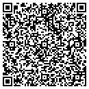 QR code with Magic Hands contacts