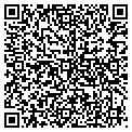 QR code with Netpros contacts
